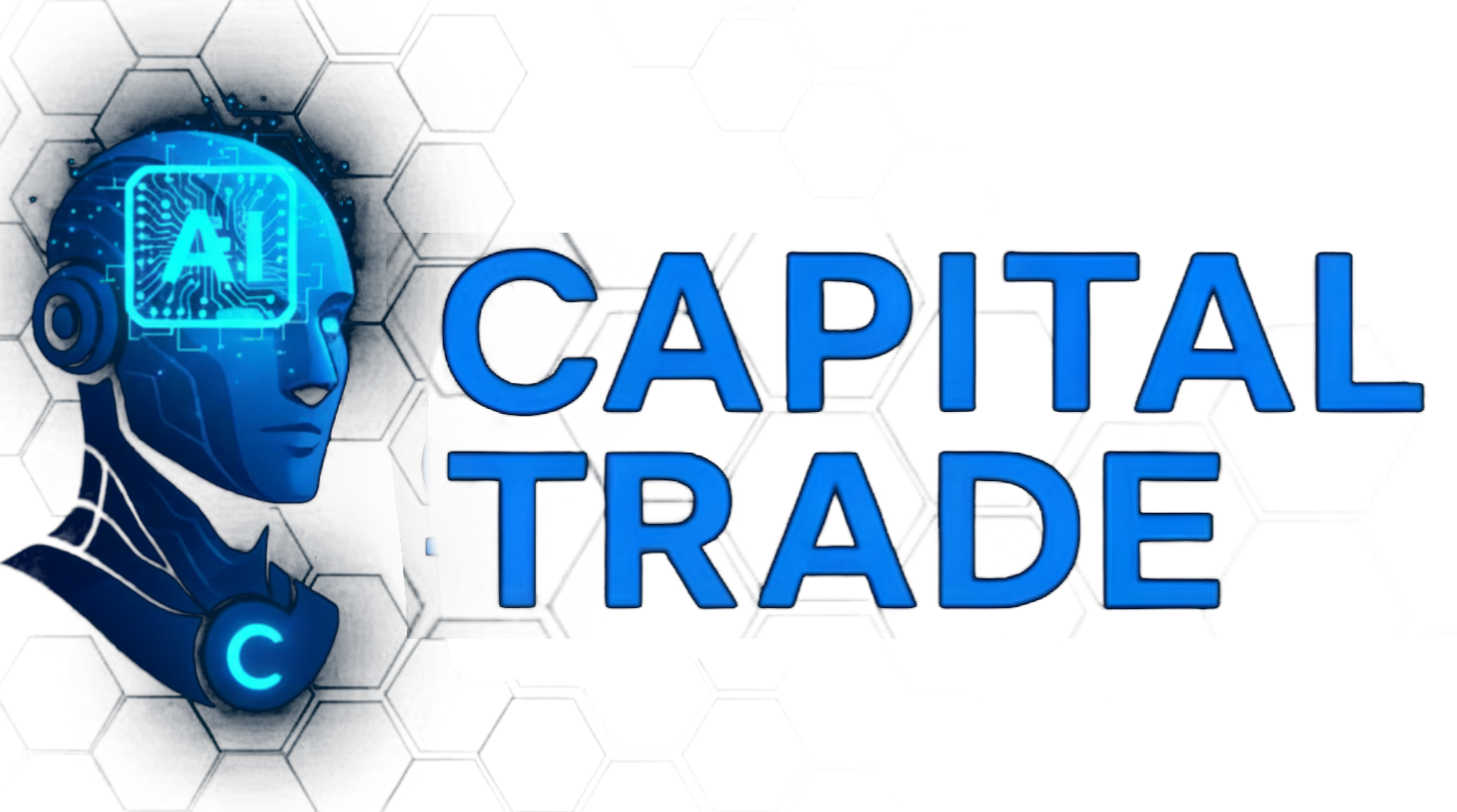 AI Capital Trade